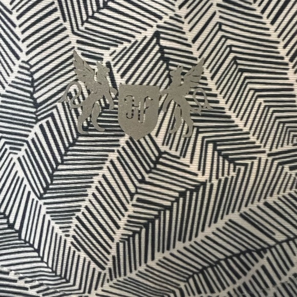 Hickey Freeman Men’s Polo Shirt - Picture 3 of 7